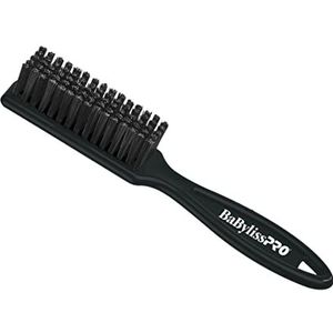 BaBylissPRO Fade Brush - Zwart