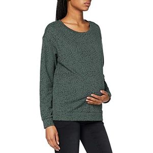 Noppies dames Sweater Ls Bude Pullover