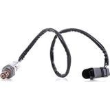 DELPHI - LamBDASONDE REGELSONDE - Auto-onderdelen