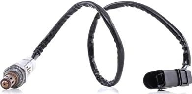 DELPHI - LamBDASONDE REGELSONDE - Auto-onderdelen