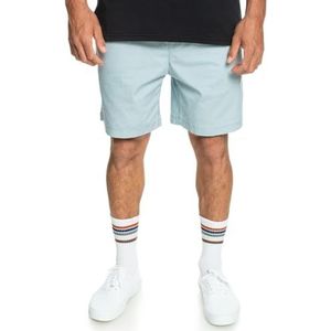Quiksilver - Taxer WS, herenshorts