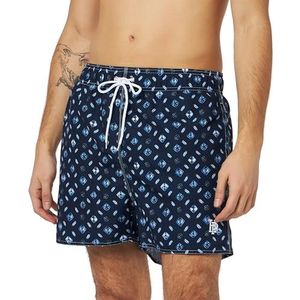 HAUTE PRESSION B299B C01 L, Meerkleurig, 42-46