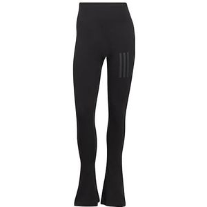 adidas Leggings model W MV HW Leg