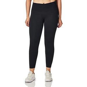 Nike Dri Fit HR Yoga dameslegging