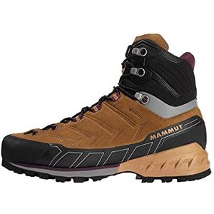 Mammut 3010-01030, lopen/joggen. dames 39 1/3 EU