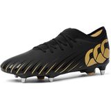 Canterbury - Speed Falcon Team SG - Rugbyschoenen