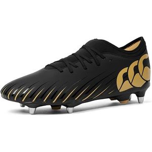 Canterbury - Speed Falcon Team SG - Rugbyschoenen