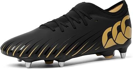 Canterbury - Speed Falcon Team SG - Rugbyschoenen