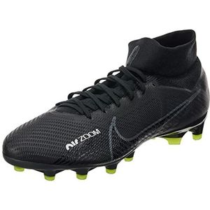 Nike Zoom Fit best sale Agility Heren goedkoop