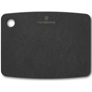 Victorinox Chopping Board Kitchen Series Black S