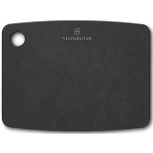 Victorinox Chopping Board Kitchen Series Black S