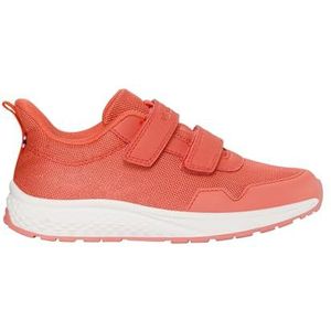Viking - Bouncy 2 - Sportschoenen - Corail - Unisex - Kinderen