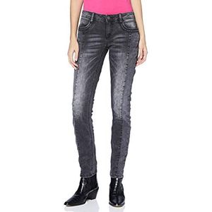 Street One Dames Jeans