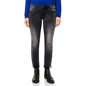 Street One Dames Jeans