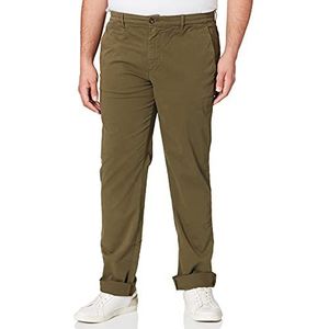 United Colors of Benetton Herenbroek