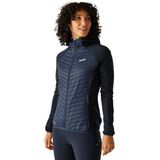 Regatta - Anderson Hybrid - Jas - Lichtgewicht - Duurzame Waterafstotende Afwerking