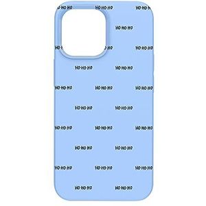 Bonamaison Digitaal bedrukte hoes compatibel met iPhone 12 Pro Max, telefoonhoes, beschermhoes, stootvast, siliconen, flexibel