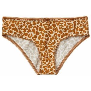 United Colors of Benetton slip