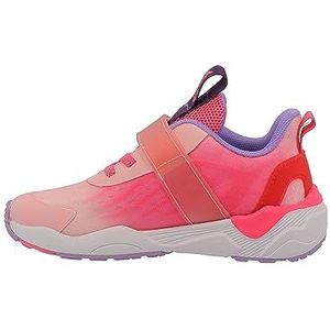 Lurchi 74L0133001 sneakers, roze roze, 29 EU, roze (pink), 29 EU