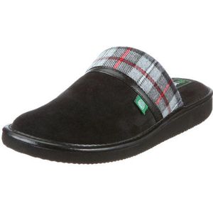 Dr. Brinkmann 220093 220093 heren clogs & pannenkoeken