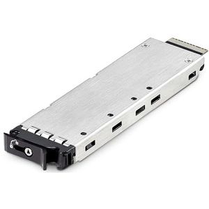 StarTech.com M.2 NVMe SSD Drive Tray voor de PCIe Expansion productlijn, Schijflade voor een extra Hot Swappable SSD Schijf