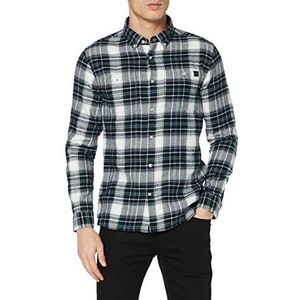 Edwin Heren Casual Shirt