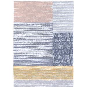 Rugs & Rugs tapijt, katoen, 160 x 230 cm