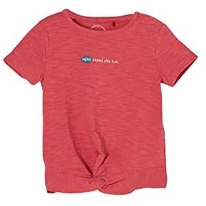 s.Oliver Junior baby-meisjes 405.10.205.12.130.2114090 T-shirt voor kleine kinderen, 45, 80