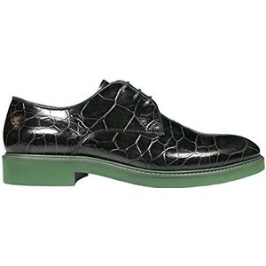 Mascolori sales sale heren
