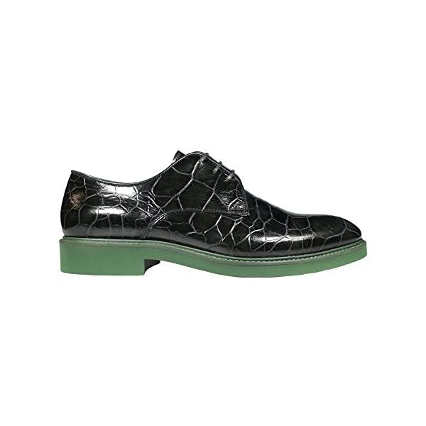 Mascolori schoenen sale shop