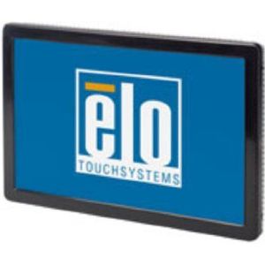 Elo Touch Solution 2239L 22"" 1680 x 1050 pixels zwart touchscreen-monitor (55,9 cm (22 inch), 5 ms, 270 cd/m2, 1000:1, 1680 x 1050 pixels, LCD)