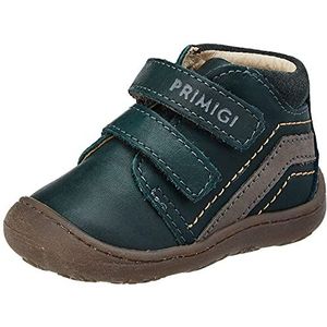 PRIMIGI PLN 84080, slipper baby-jongens 18 EU