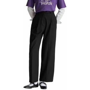 United Colors of Benetton Broek