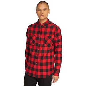 Wibra heren overhemden new arrivals