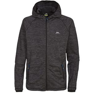 Trespass Northwood Fleece heren