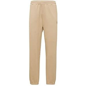 Lee Heren SWEAT PANT Jeans, CLAY, Small