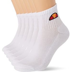 Ellesse sokken merk Rilla Sock