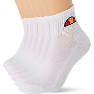 Ellesse Rilla Sock uniseks sokken voor volwassenen