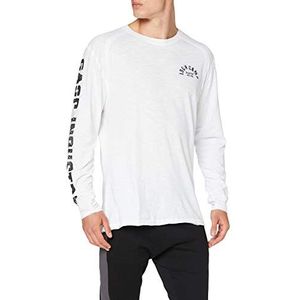 Gasp kleding online kopen Bekijk de 2024 collectie op beslist