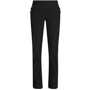 Mammut Runbold Light Women's Pants black 38
