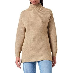 Garcia Damestrui, Gothic Olive, S