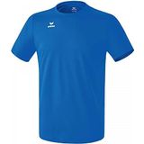 Erima - Fonctionnel - Kinder-T-shirt - Lichtgewicht - 100% Polyester