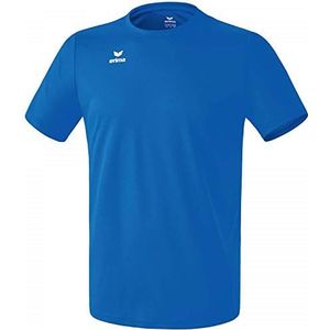 Erima - Fonctionnel - Kinder-T-shirt - Lichtgewicht - 100% Polyester