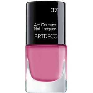 Nagellak - Vinyl Gloss - Helder - Sneldrogend - Lange Levensduur