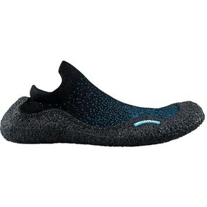UYN - Beemotion Shoes - Sportsokken