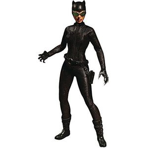 One: 12 Collective Catwoman