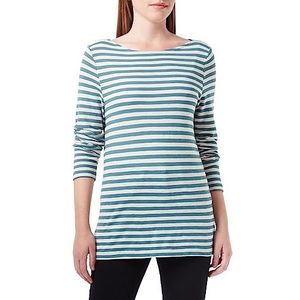 Marc O'Polo T-shirt voor dames, H21, XS