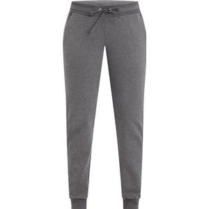 Energetics Marianne II Broek Grey Dark/Melange XS