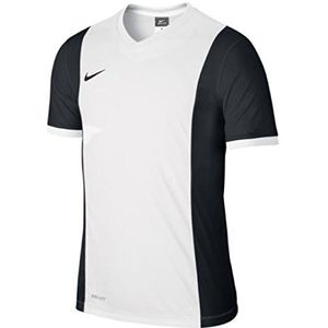 Nike SS Park Derby JSY T-shirt voor heren