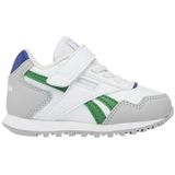 Reebok Classics Glide Elastic Lace & Top Strap Schoenen